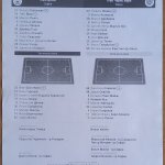 CSKA-Cherno more 2:1